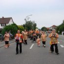 Fischerfest 2007 - 118